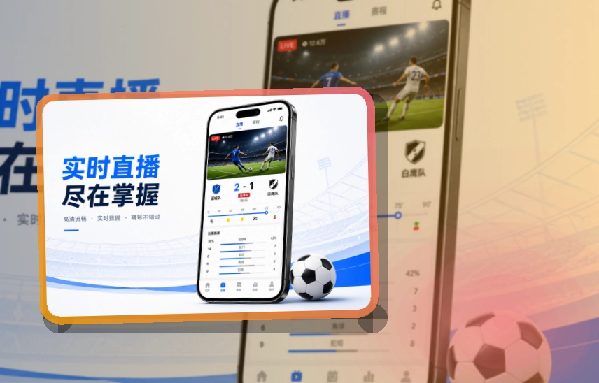 NG体育 App亮点,手机看赛更顺手,适合比赛日回访 页面展示