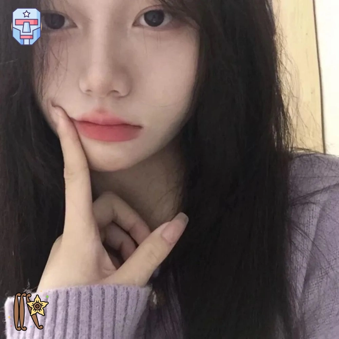 风起