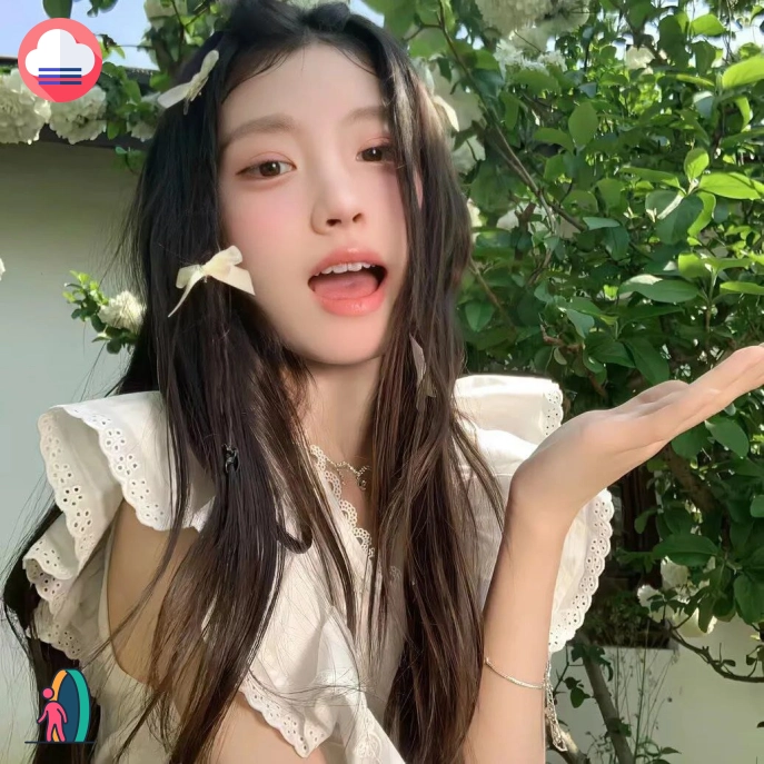 柚子